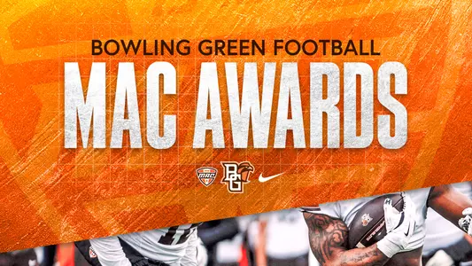 2024 MAC Awards