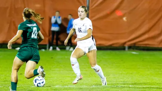 Kaley Simqu v Ohio - Sept 26 2024