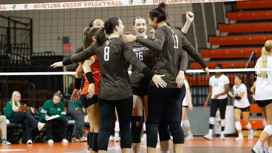 BGVB NIVC