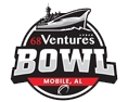Ventures Bowl Small WebSchedule