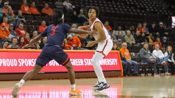 2024-25 Men's Basketball Schedule - Bowling Green State University Athletics 2024-25-men-s-basketball-schedule-bowling-green-state-university-athletics