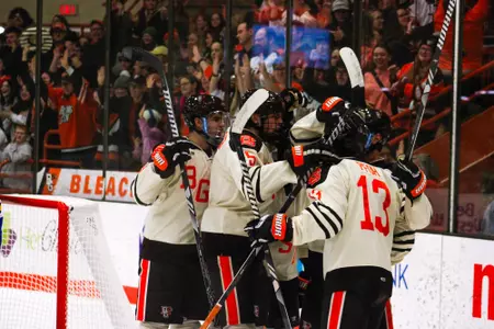 BGSU Hockey 2.14