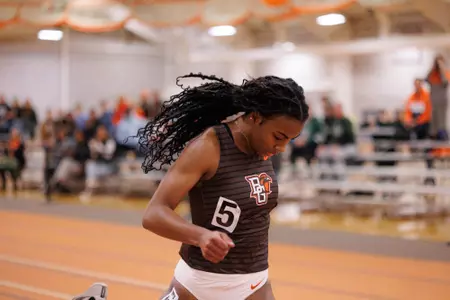 Track and Field 2.15