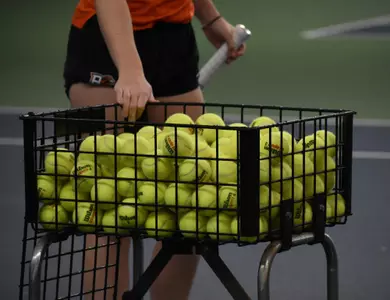 BGSU Tennis 2.16