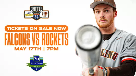 Baseball Battle Of I-75 2024