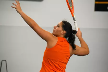 BGSU Tennis 2.2