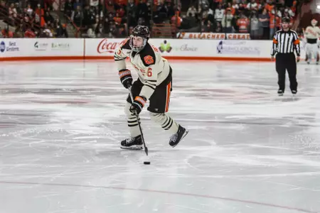 BGSU Hockey_bevilacqua