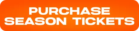 Purchase season tickets button