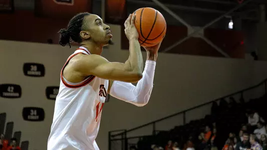 Sam Towns