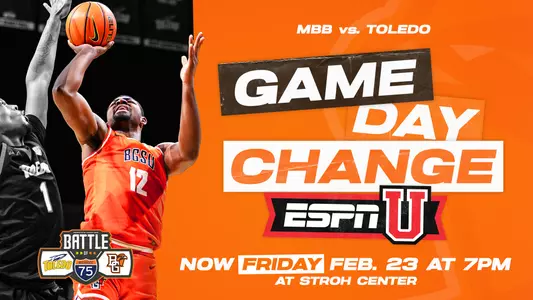 MBB ESPNU Battle of I-75 Selection