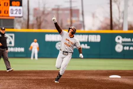 Tyler Ross v. Tennessee