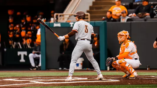 Garrett Wright v. Tennessee