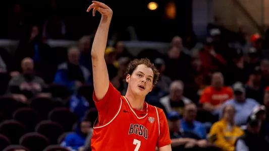 Jason Spurgin v. CMU