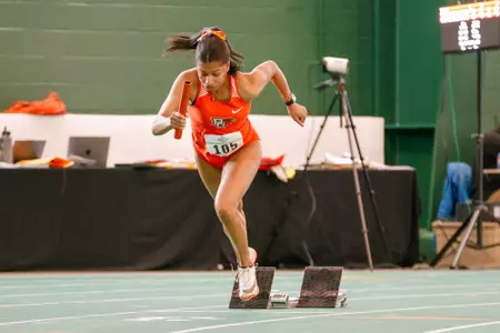 Darrian Braddix_track and field