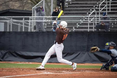 TJ Takats v. Akron