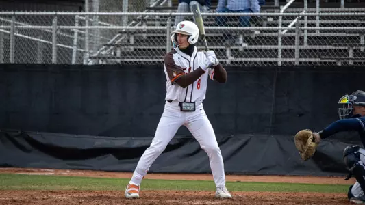 Nathan Archer v. Akron
