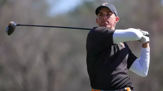 Darin Hudak