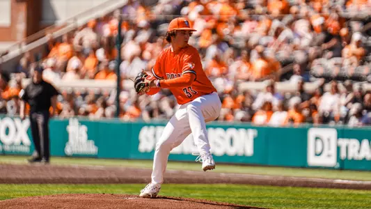 Calvin Mitchell v. Tennessee