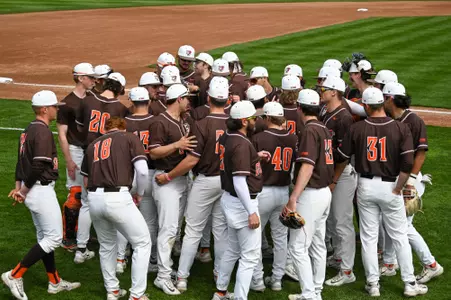Baseball Team