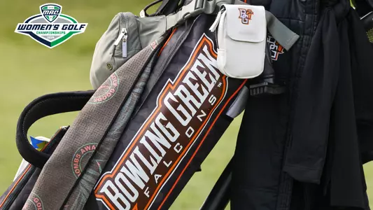 2024 MAC Championship