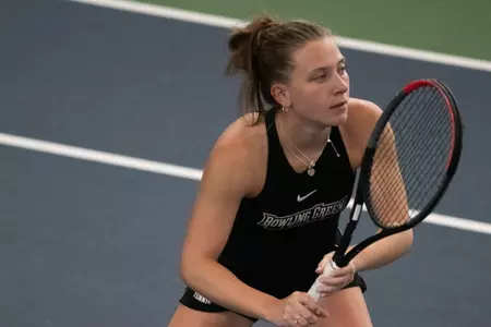 Hannah Neuman 4_3