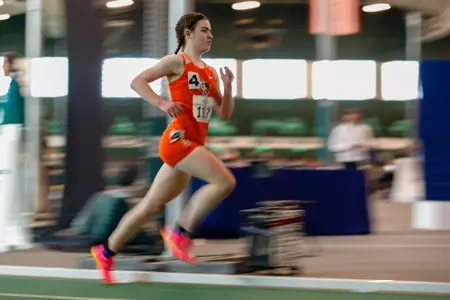 Kylee Cubbison_Track and Field