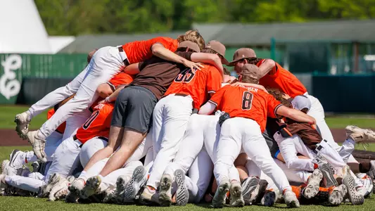 Dog Pile