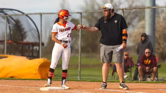 Nogay, Jeffries v CMU - April 16 2024