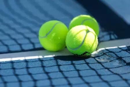 BGSU Tennis