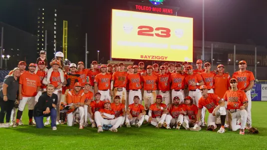 Fifth Third Field