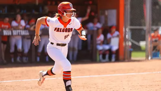 Peyton Dolejs v CMU - April 16, 2024