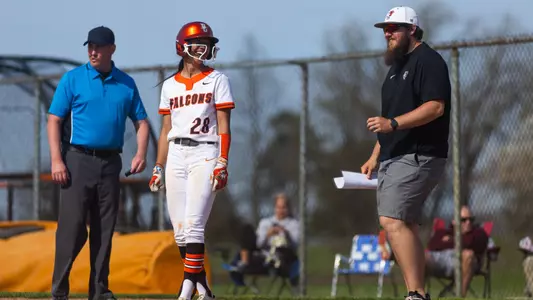 Nogay & Jeffries v CMU - April 16, 2024