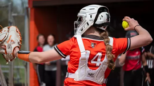 Ashley Chevalier v NIU - Apr 26 2024