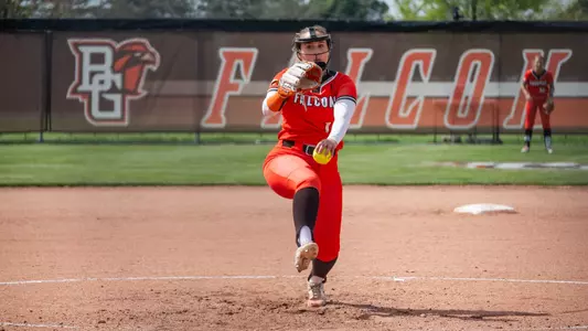 Ellie Price v NIU - April 26 2024