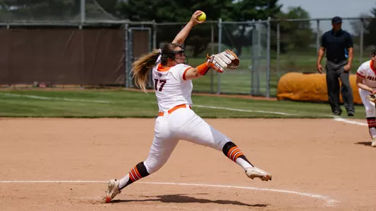 Ellie Price v NIU - Apr 27 2024