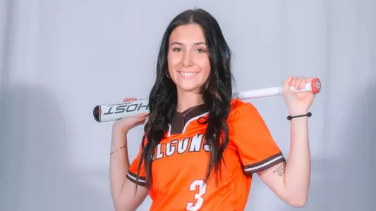 whitescreen shoot Jan 2024