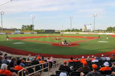 MAC Tournament