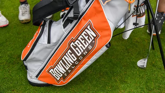 Golf Bags