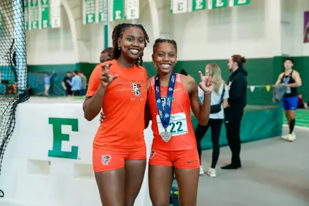 MAC Championships