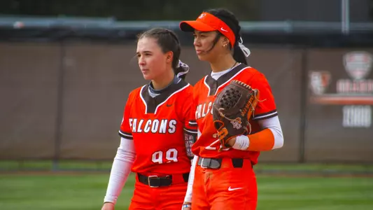 Cole, Nogay v Toledo