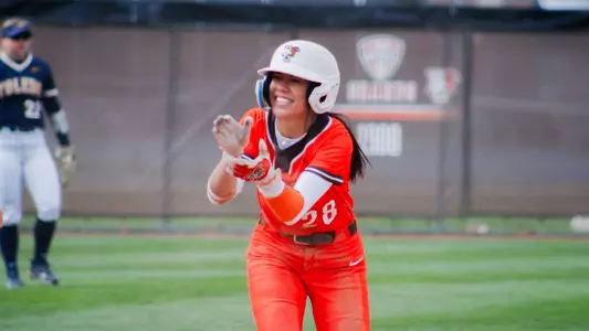 Aaralyn Nogay v Toledo