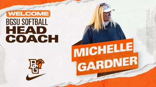 Michelle Gardner