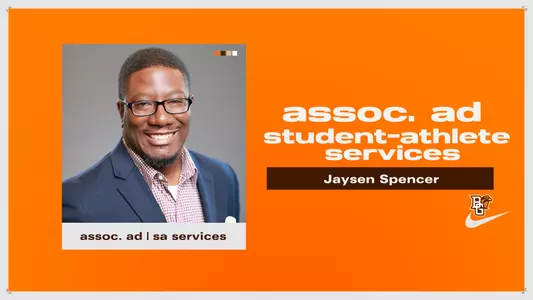 Jaysen Spencer Hire