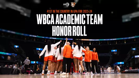 072424 - W.Basketball - WBCA Academic Honor Roll Special Mention
