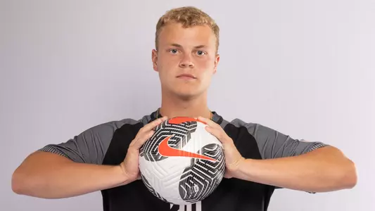 BGSU Men’s Soccer Media Day 2024
Sebo Center
1610 Stadium Dr.
Bowling Green, OH 43403