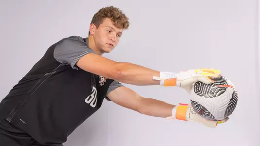 BGSU Men’s Soccer Media Day 2024
Sebo Center
1610 Stadium Dr.
Bowling Green, OH 43403