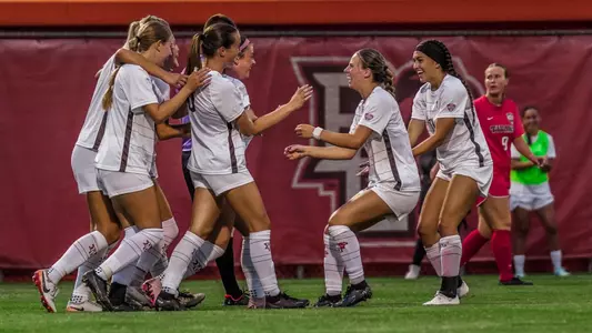 BGSU vs. Detroit Mercy - Aug. 15, 2024
