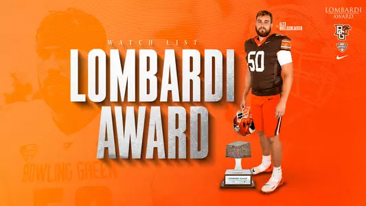 Woll Lombari Award Watch List