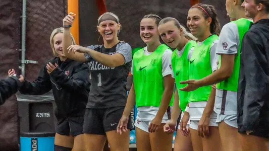 Aug 15 2024 v Detroit Mercy