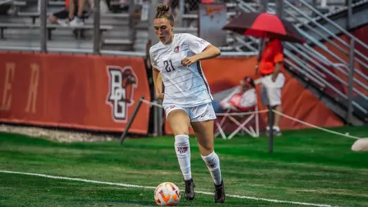 Lexi White v Detroit Mercy - Aug 15 2024